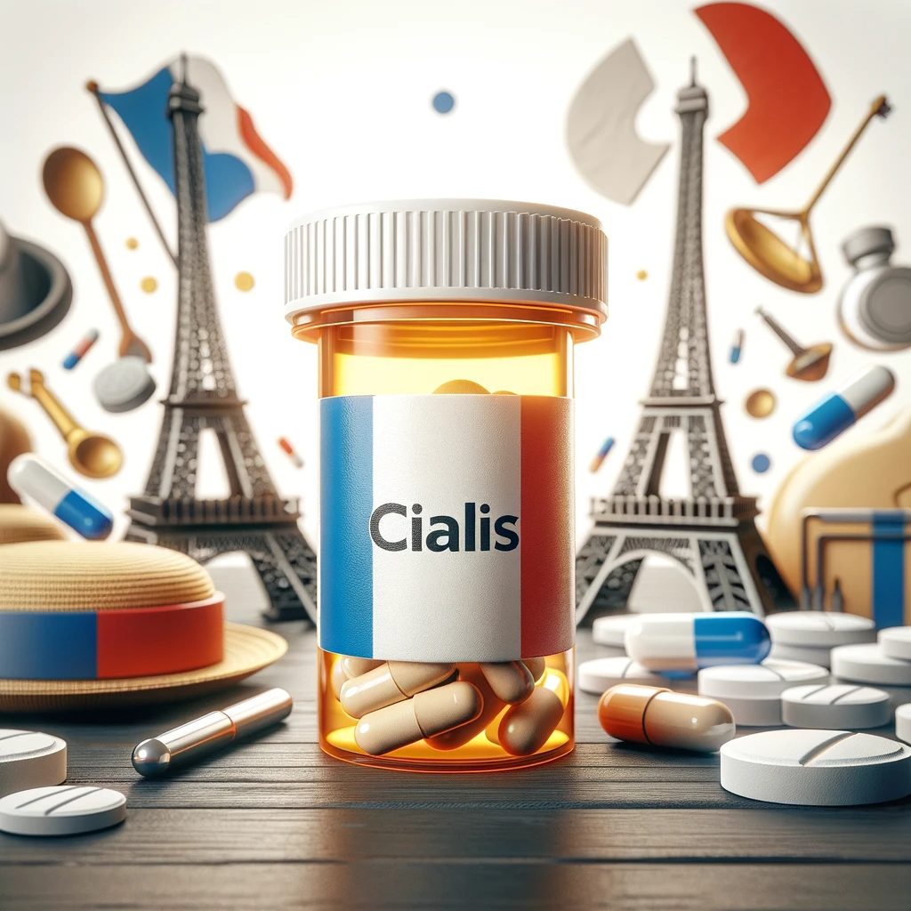 Prix cialis 20mg canada 